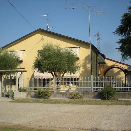 Solidea Veronella