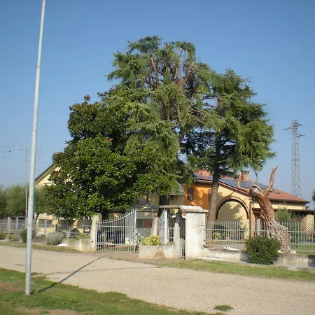 Solidea 3* Veronella