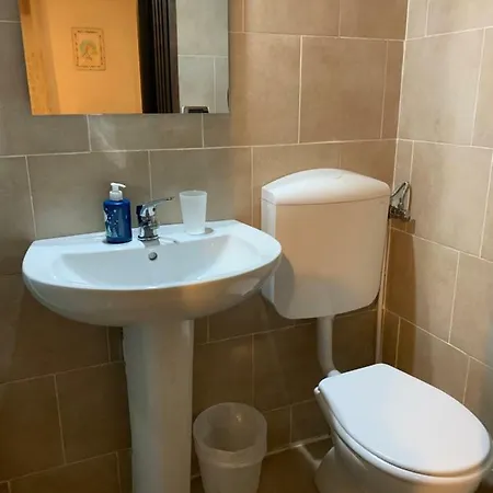 Solidea 3* Veronella