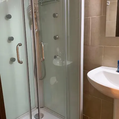 Bed & Breakfast Solidea