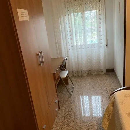 Solidea 3* Veronella