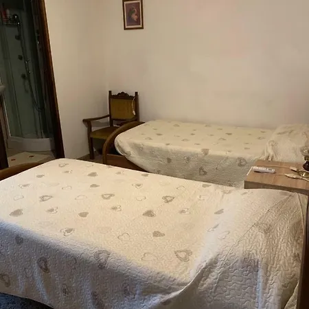 Solidea 3* Veronella