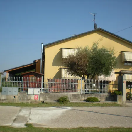 Solidea 3*