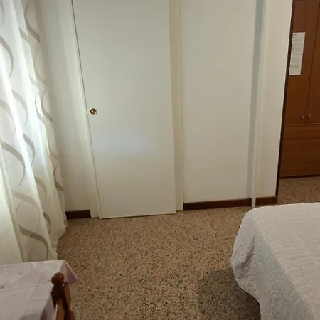 Solidea 3*