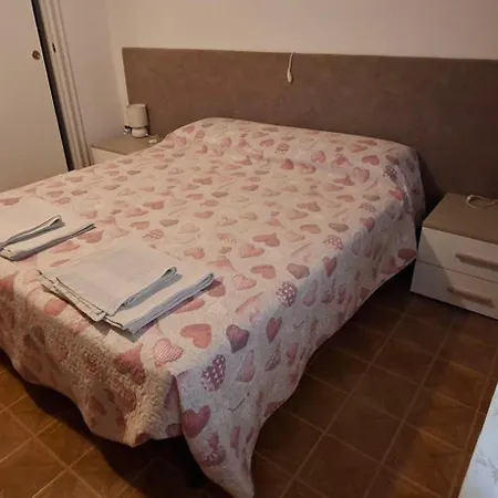 Solidea