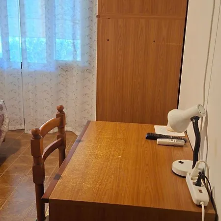 Solidea 3* Veronella