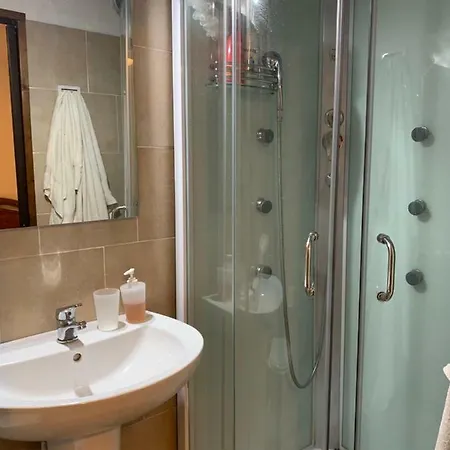 Solidea 3* Veronella