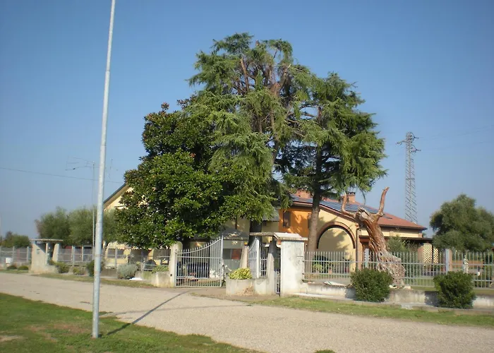 Solidea 3* Veronella