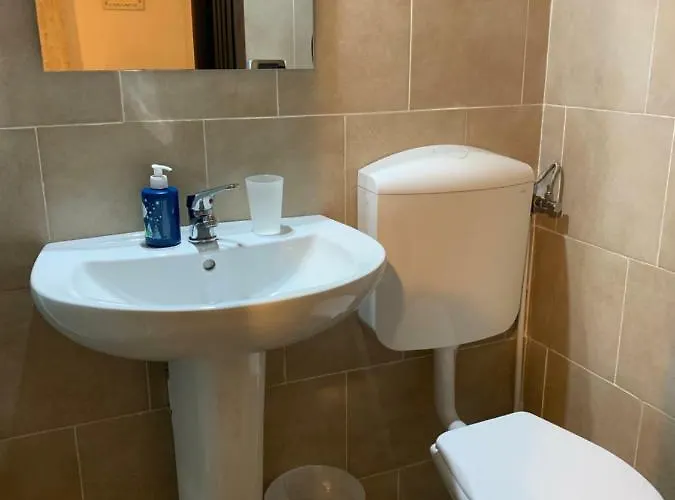 Solidea 3* Veronella