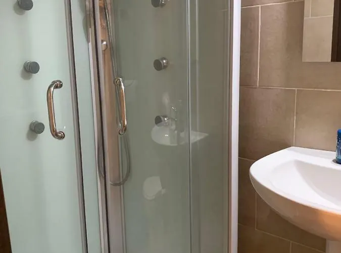 Bed & Breakfast Solidea