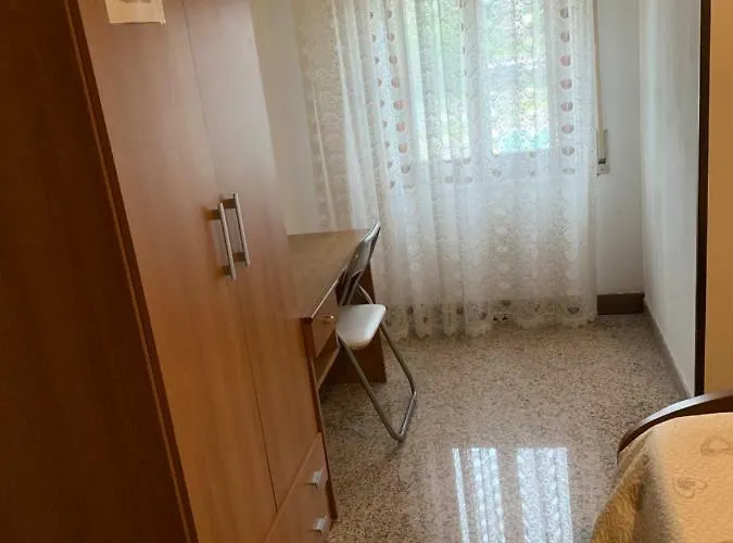 Solidea 3* Veronella