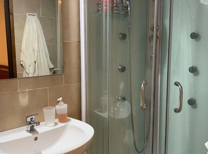 Solidea 3* Veronella