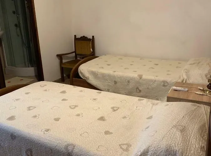 Solidea 3* Veronella